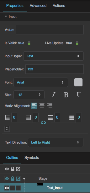 properties_input_text